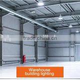 With CE RoHS Approved LED Linear High Bay Light 100W for Warehouse thumbnail-6