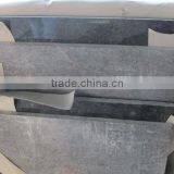 Best Selling Granite Tan Brown Skirting