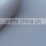 Many Patterns, Embossed PVC Tarpaulin for Mattress Cover thumbnail-4