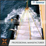 High Quality Low Price Hot Sale Portable Universal NEW Marine Rope 50mm thumbnail-5