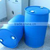 Made in China Hot Sale High Quality Blow Moulding Machine Price thumbnail-5