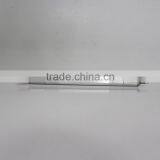 Two Head Multi-Function Wholesale Permanent Make up Tattoo Manual Pen
