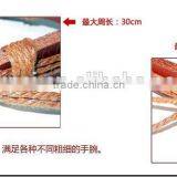 Bracelet Charms Bracelet thumbnail-5