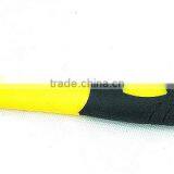 German Type Machinist Hammer With Fiberglass Handle 300G thumbnail-2