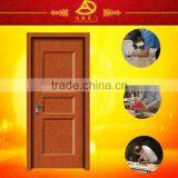2016 NEWEST Wood Door Designs in Pakistan thumbnail-3