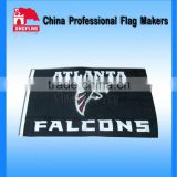 Fastest delivery time Custom Seahawks 12th Man Nfl Flag