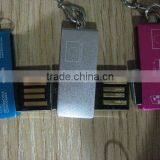 Newest Mini Usb Flash Stick thumbnail-1