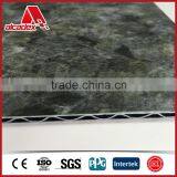 Wooden/Stone/Marble Grain Aluminum Honeycomb Cardboard Panels