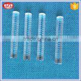 Good Quality Quartz Glass Rods With Cheap Price
