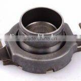 8943774170 Japanese Truck Spare Parts Flange Sliding Hydraulic Clutch Release Bearing With Set thumbnail-2