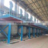 High Efficiency Superplasticizer Admixture thumbnail-6