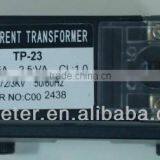 Split Core Current Transformer thumbnail-2