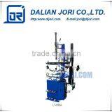 LT-950A Vehicle Equipment 12"-24" Car Tyre Changer Machine