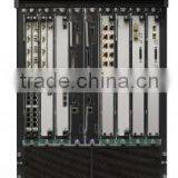 Huawei S7700 Routing Switches S7700 Series Smart Routing Switches thumbnail-1