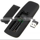 T31 Air Fly Mouse Android Air Fly Mouse for lg Smart tv thumbnail-4