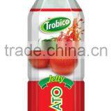 Natural Tomoto Juice thumbnail-1