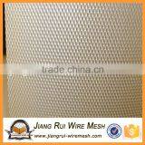 HOT! Expanded Metal Mesh(20 Years Authentic Factory)
