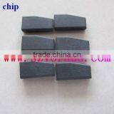 ID42 Phi Crypto Chip for V /Transponder Chip