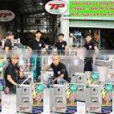 Tan Phat Household Business company overview - view 1 thumbnail