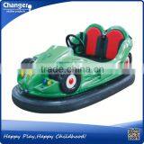 Bumper Car, Battery Bumper Car,electric Cars for Sale Europe thumbnail-1