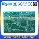 Prototyping Circuit Board/prototyping Services thumbnail-6