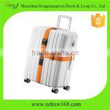 Travel Bag Custom Adjustable Luggage Belt thumbnail-4