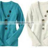 Fashion Couple Pullover Sweater Any Logo Accept thumbnail-4