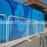 Factory Direct Road Guardrail Construction / Cavalry thumbnail-5