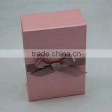 Wholesale Customized Paper Jewlery Box,paper Box for Gift and Packaging,Paper Box Best Choice for Gift Packing thumbnail-1