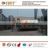 Complete Turnkey Project Large Beer Brewing Equipment thumbnail-6