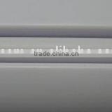 Hot Selling 7 Inch Photo Frame With Picture/video/music Display, Digital Photo Frame Sex Digital Picture Frame Video Free Downlo thumbnail-4