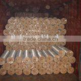 Galvanized Window Screening Insect Screen thumbnail-1