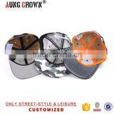 Camo 6 Panel Cap Small Order,camo 6 Panel Cap for Sale thumbnail-6