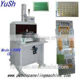 FPC Punching Cutting Machine - YSPE thumbnail-6