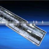 Grille Lamp 2x36w ;grille Lamp Fixture thumbnail-1