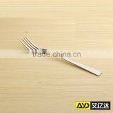 Bulk Flatware! Different Kinds of Cheap Flatware thumbnail-6