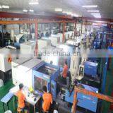Guangzhou Panyu Dashi BX Plastics Sales Office company overview - view 3 thumbnail