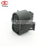 10 PIN AUDI CONNECTOR 3A0 973 715
