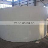 Large Carbon Steel Round Shell,conical Dish Head for Pressure Vessel thumbnail-6