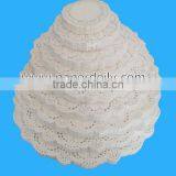 Paper Doileys thumbnail-1