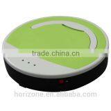 Low-cost Robotic Vacuum Cleaner Sweeper Dust Collector