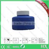 Indelible Voter Ink, Safe Harmless Voting Ink,80ml Indelible Election Ink thumbnail-6