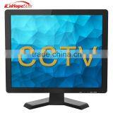 15 Inch HDMI Monitor, BNC/CCTV Monitor, 15 Inch CCTV LCD Monitor thumbnail-1