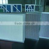 CE ROHS SGS ISO Carbon Filter for Air Conditioner