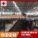 Astm A56 Steel Pipe thumbnail-3