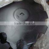 Harrow Notched Disc Blade 18inch thumbnail-1