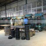 Qingdao Runkai Machinery Co., Ltd. company overview - view 1 thumbnail