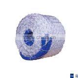 Super Flex Mooring Rope Mixed Rope