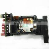 Original New HOP-M3 Optical Pickup for CD Player thumbnail-3