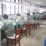 Ningbo Hi-Tech Park Bolin Technique Co., Ltd. company overview - view 2 thumbnail